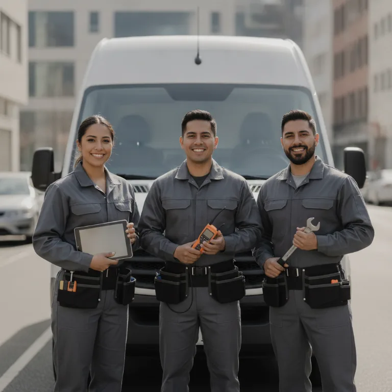 Consultor Compliance NIS2 DORA equipe em Araguari